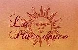 La Place Douce